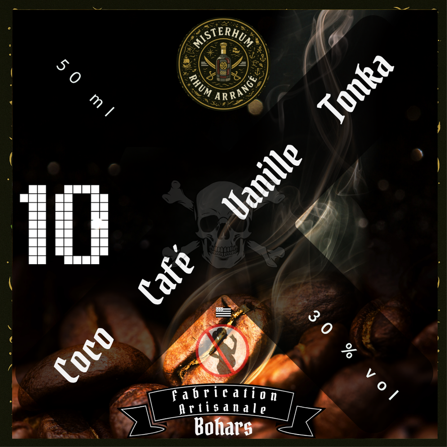 Précommande Calendrier de l'Avent 2025