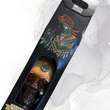 Charger l&#39;image dans la galerie, Pirate de Rhum Caramel BZH 40% vol 70 cl

