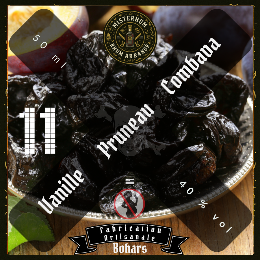 Précommande Calendrier de l'Avent 2025