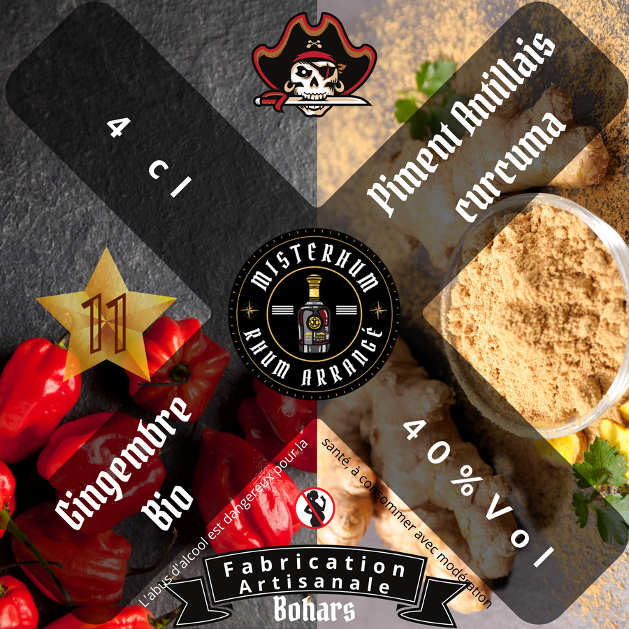 Calendrier de l'Avent 2023