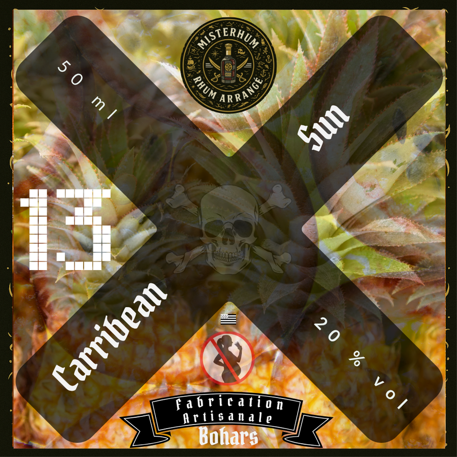 Précommande Calendrier de l'Avent 2025