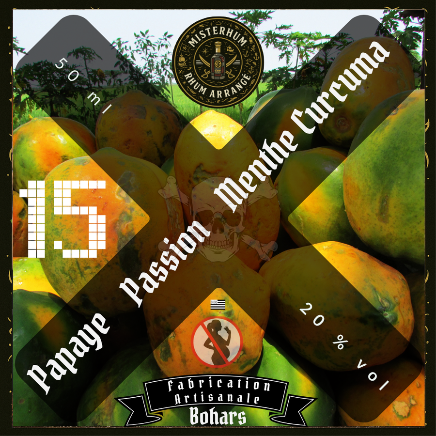 Précommande Calendrier de l'Avent 2025