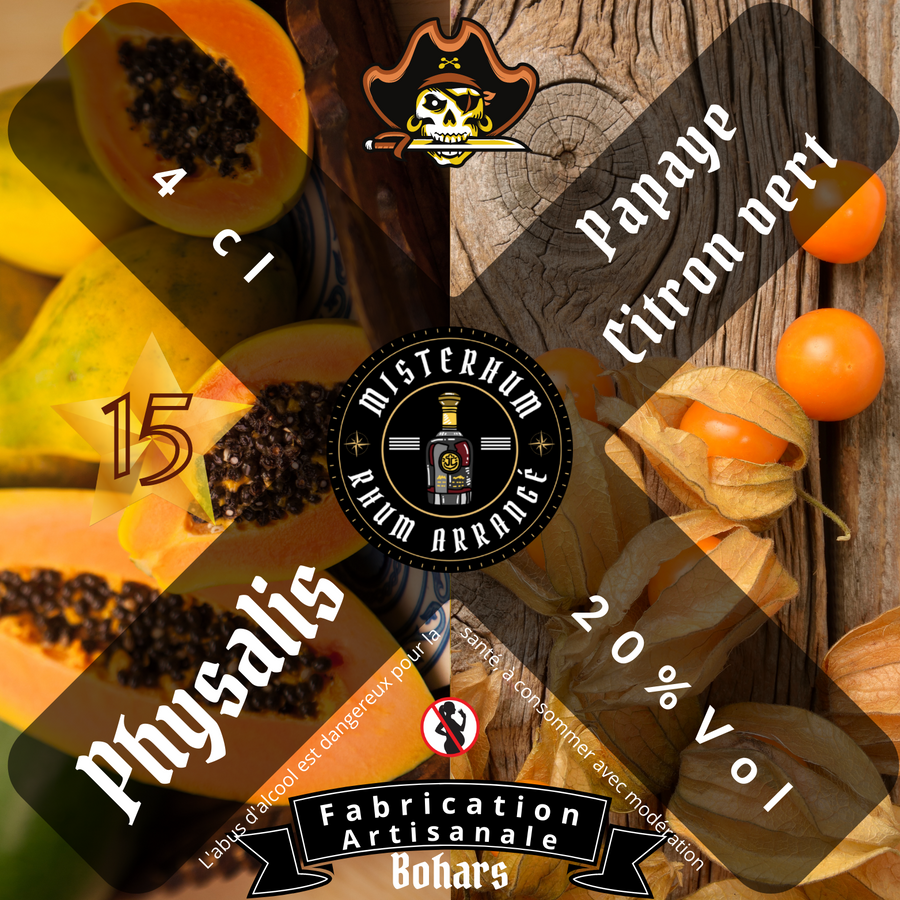 Calendrier de l'Avent 2023