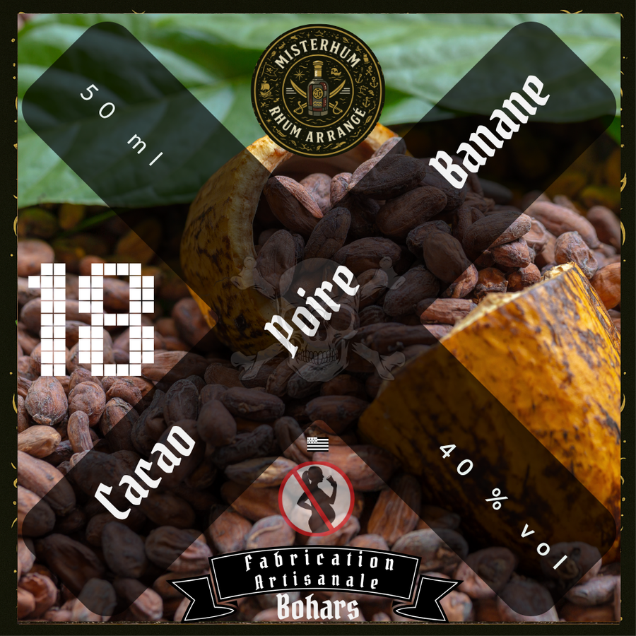 Précommande Calendrier de l'Avent 2025