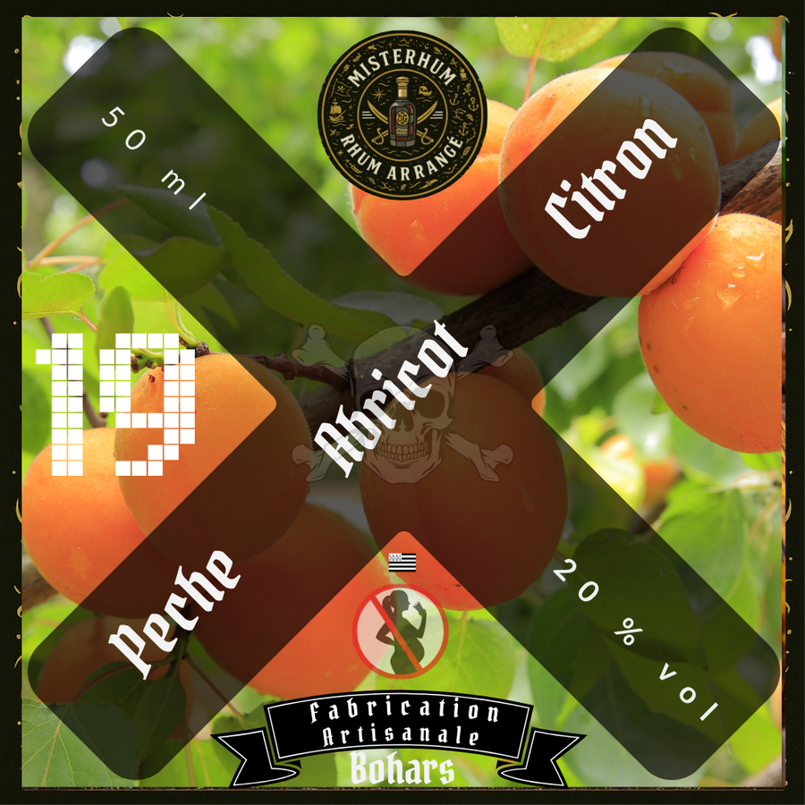 Précommande Calendrier de l'Avent 2025