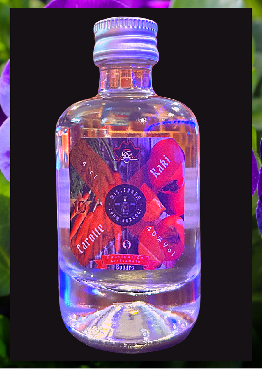 Calendrier de l'Avent 2023