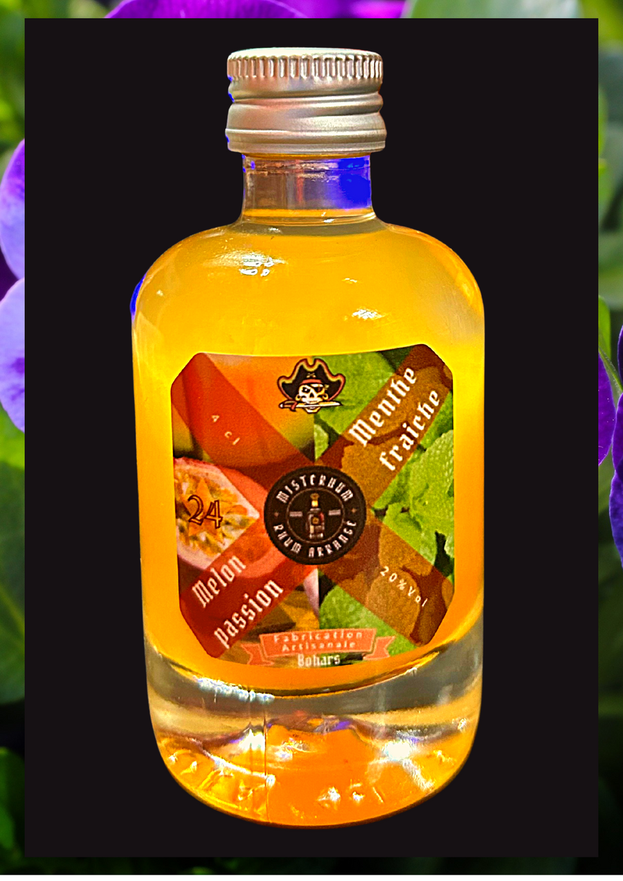 Calendrier de l'Avent 2023