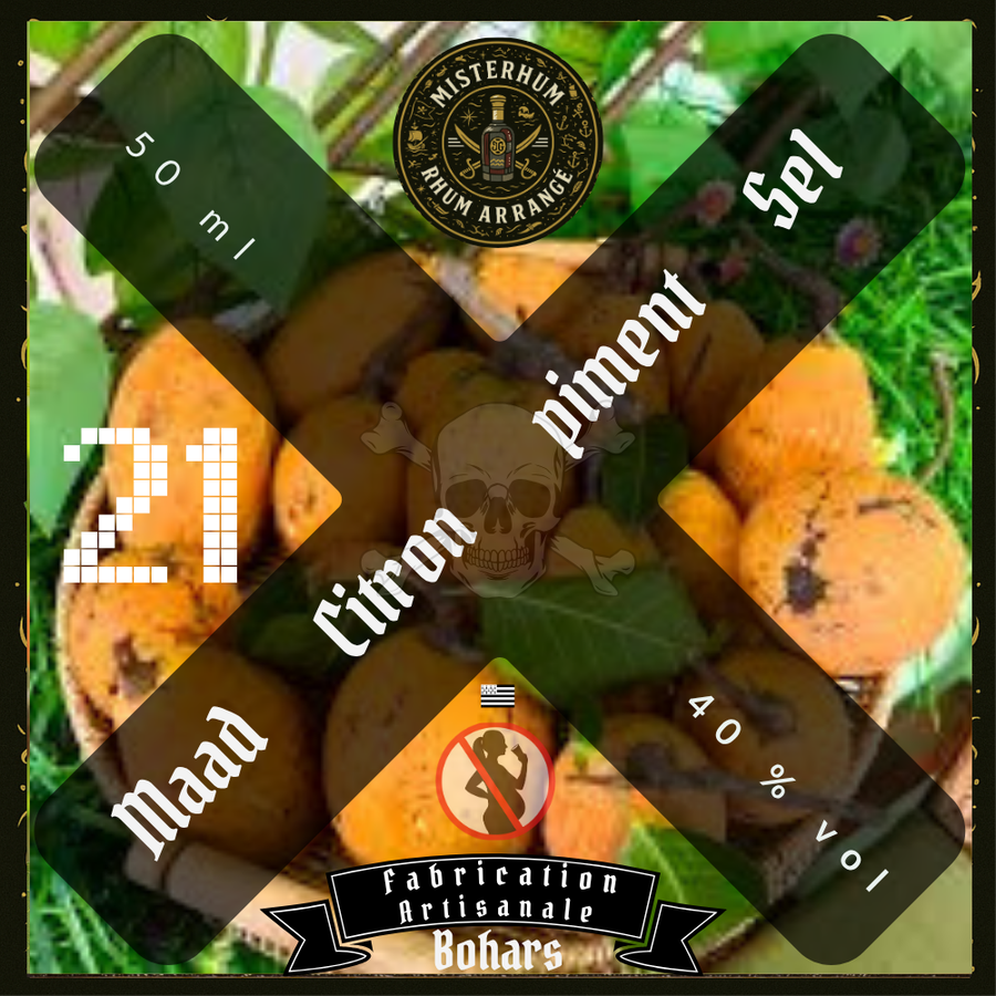 Précommande Calendrier de l'Avent 2025