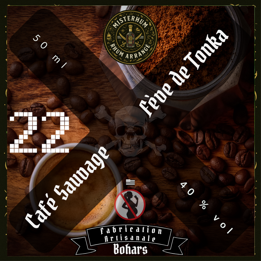 Précommande Calendrier de l'Avent 2025