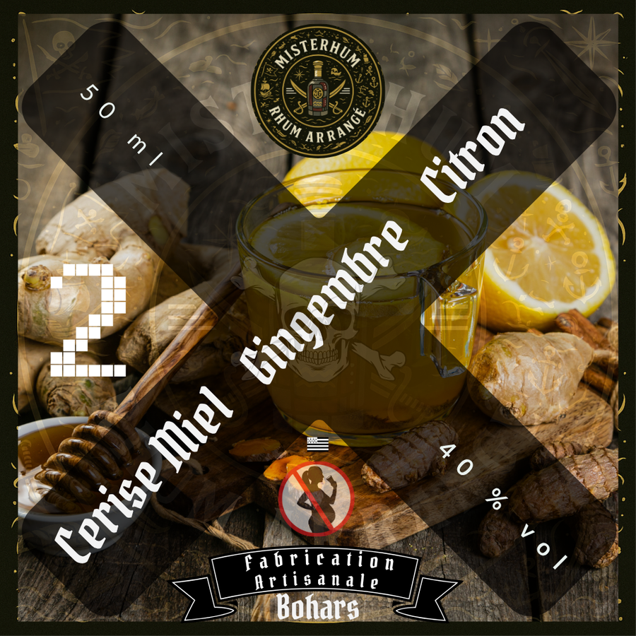 Précommande Calendrier de l'Avent 2025