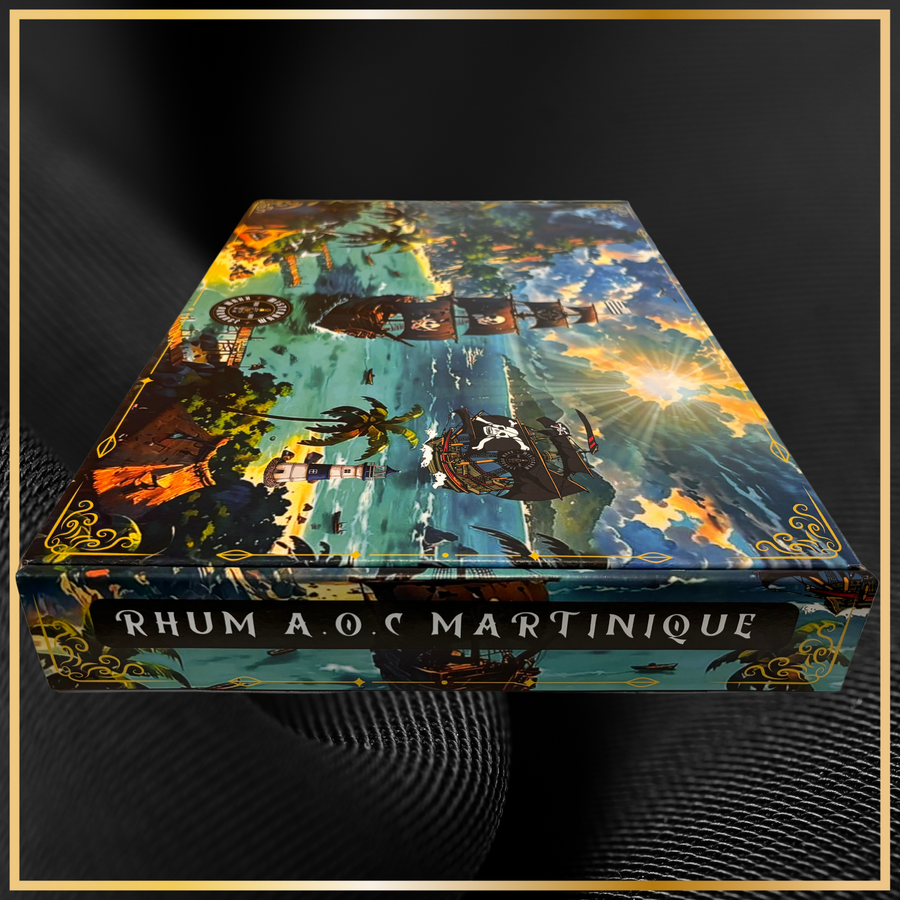 Précommande Calendrier de l'Avent 2025