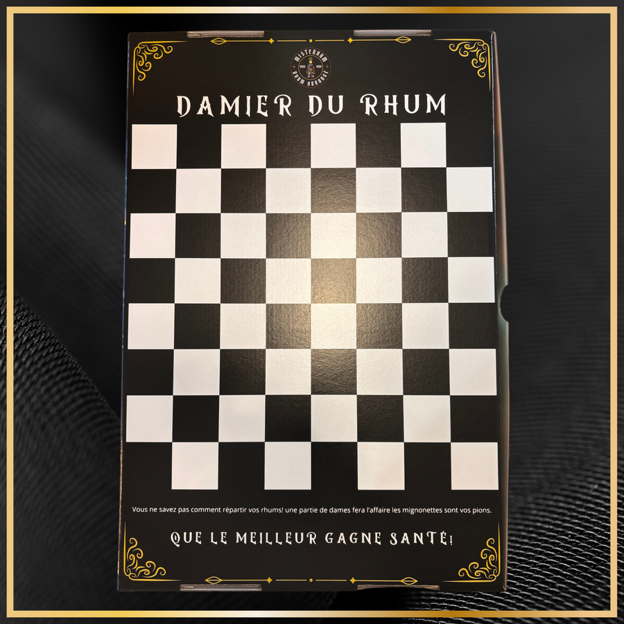 Précommande Calendrier de l'Avent 2025