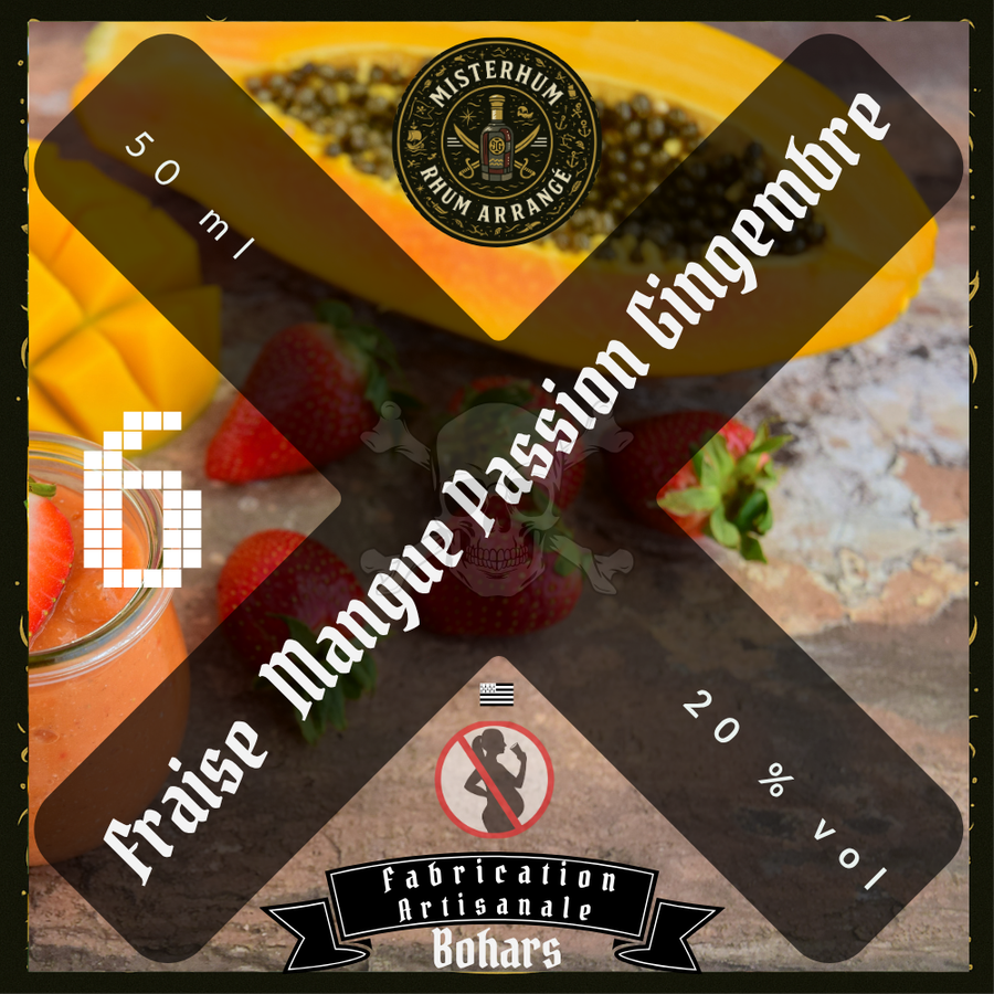 Précommande Calendrier de l'Avent 2025