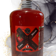Charger l&#39;image dans la galerie, Mojito fraises Capriss Bio 20% Vol 70 cl
