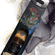 Charger l&#39;image dans la galerie, Pirate de Rhum Caramel BZH 40% vol 70 cl

