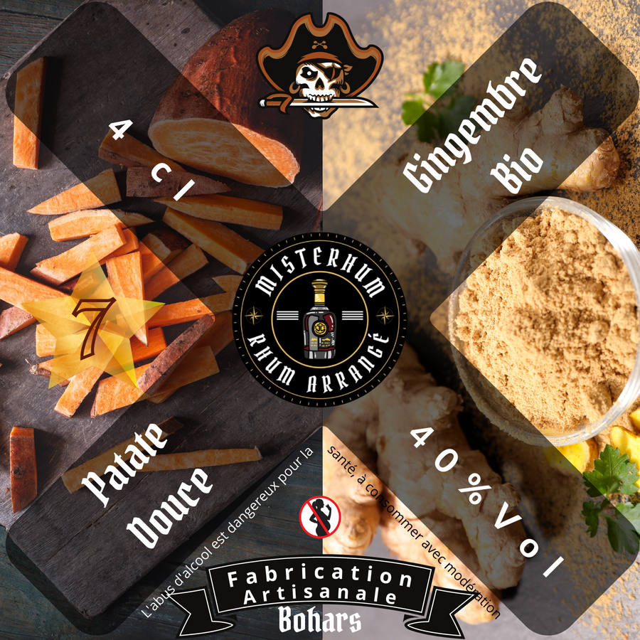 Calendrier de l'Avent 2023