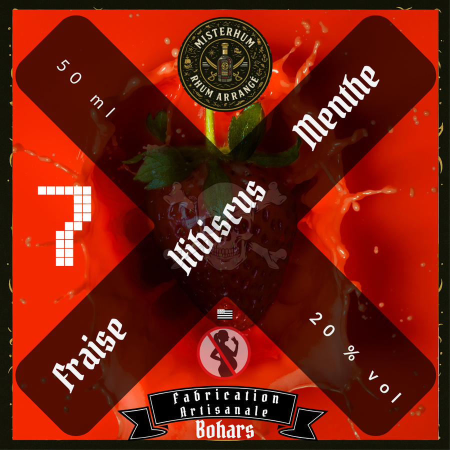 Précommande Calendrier de l'Avent 2025