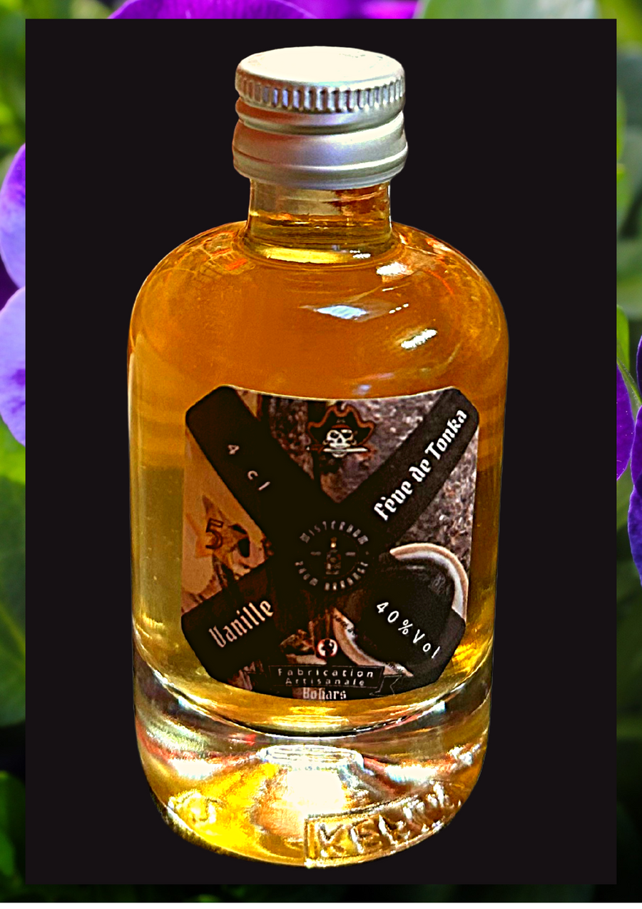 Calendrier de l'Avent 2023