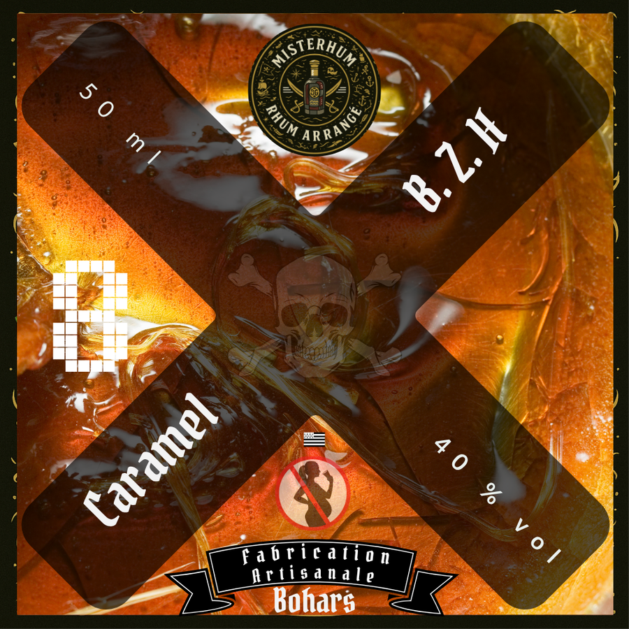 Précommande Calendrier de l'Avent 2025