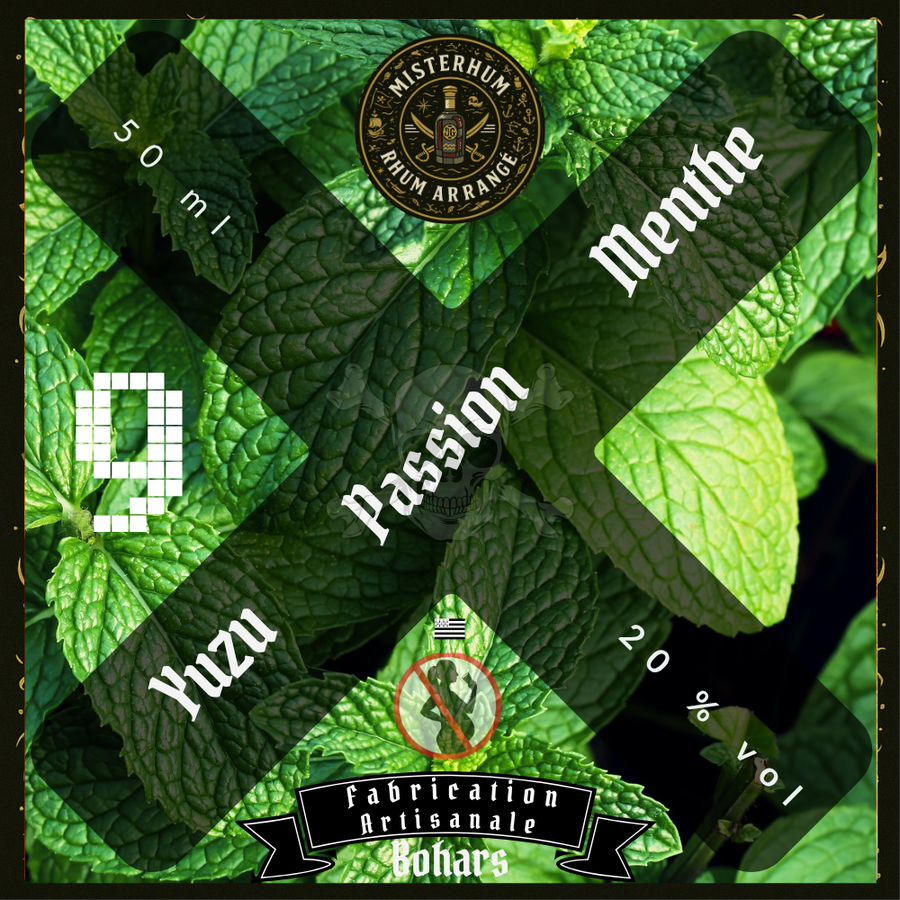 Précommande Calendrier de l'Avent 2025