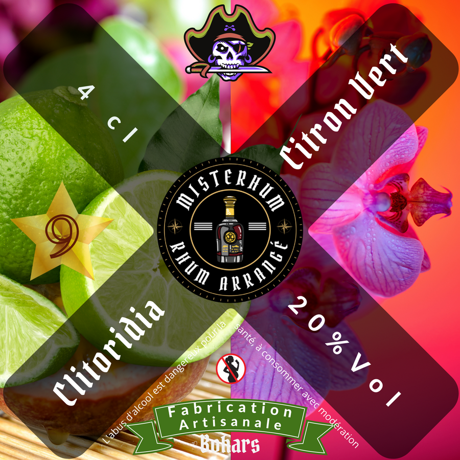 Calendrier de l'Avent 2023