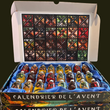 Charger l&#39;image dans la galerie, Précommande Calendrier de l&#39;Avent 2025
