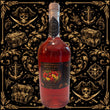 Charger l'image dans la galerie, Rhum fraises Hibiscus 20% Vol 70 cl
