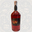 Charger l'image dans la galerie, Rhum fraises Hibiscus 20% Vol 70 cl
