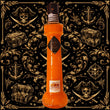 Charger l'image dans la galerie, Phare Sex On Beach  40 % Vol 20 cl
