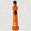 Charger l'image dans la galerie, Phare Sex On Beach  40 % Vol 20 cl
