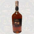 Charger l'image dans la galerie, Rhum Tiramisu 30 % Vol 70 cl
