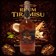 Charger l'image dans la galerie, Rhum Tiramisu 30 % Vol 70 cl
