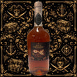 Charger l'image dans la galerie, Rhum Tiramisu 30 % Vol 70 cl
