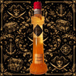Charger l'image dans la galerie, Phare Passion Menthe fraiche  Yuzu 20% vol 20 cl
