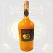 Charger l'image dans la galerie, Passion Menthe fraiche  Yuzu 20% vol 70 cl

