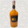 Charger l'image dans la galerie, Passion Menthe fraiche  Yuzu 20% vol 70 cl
