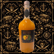 Charger l'image dans la galerie, Passion Menthe fraiche  Yuzu 20% vol 70 cl
