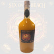 Charger l'image dans la galerie, Sex  On Beach  40 % Vol 70 cl
