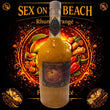 Charger l'image dans la galerie, Sex  On Beach  40 % Vol 70 cl
