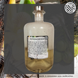 Charger l&#39;image dans la galerie, Misterhum Rhum Coco intense vanille Bourbon 20% vol 70 cl
