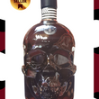 Charger l&#39;image dans la galerie, Rhum arrangé Pirate Black Spiced 45 % Vol 70 cl

