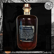 Charger l&#39;image dans la galerie, Misterhum Rhum Black Spiced Filtré 45 % Vol 70 cl
