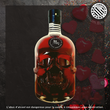 Charger l&#39;image dans la galerie, Rhum arrangé Pirate Black Spiced 45 % Vol 70 cl
