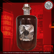Charger l&#39;image dans la galerie, Rhum Black Spiced Filtré 45 % Vol 70 cl
