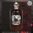 Charger l&#39;image dans la galerie, Rhum Black Spiced Filtré 45 % Vol 70 cl

