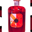 Charger l&#39;image dans la galerie, Mojito fraises Capriss Bio 20% Vol 70 cl
