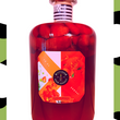 Charger l&#39;image dans la galerie, Mojito fraises Capriss Bio 20% Vol 70 cl
