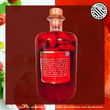 Charger l&#39;image dans la galerie, Misterhum Mojito fraises Capriss Bio 20% Vol 70 cl
