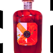 Charger l&#39;image dans la galerie, Mojito fraises Capriss Bio 20% Vol 70 cl
